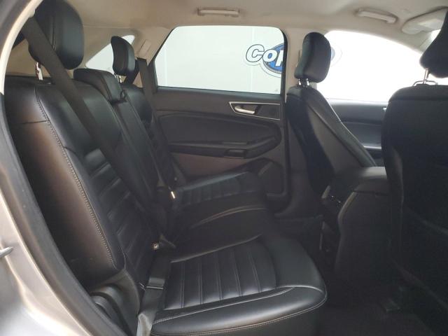 Photo 10 VIN: 2FMPK4J96NBA38282 - FORD EDGE SEL 