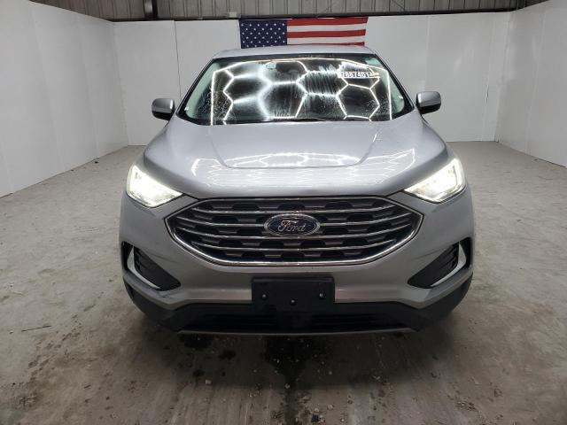 Photo 4 VIN: 2FMPK4J96NBA38282 - FORD EDGE SEL 