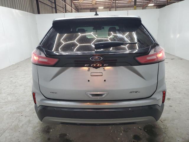 Photo 5 VIN: 2FMPK4J96NBA38282 - FORD EDGE SEL 