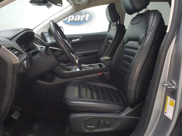 Photo 6 VIN: 2FMPK4J96NBA38282 - FORD EDGE SEL 