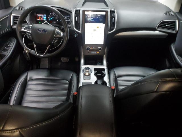 Photo 7 VIN: 2FMPK4J96NBA38282 - FORD EDGE SEL 