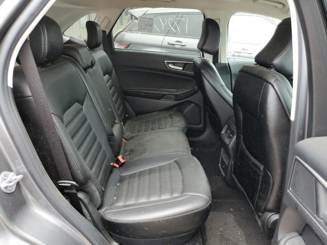 Photo 10 VIN: 2FMPK4J96NBA40131 - FORD EDGE SEL 