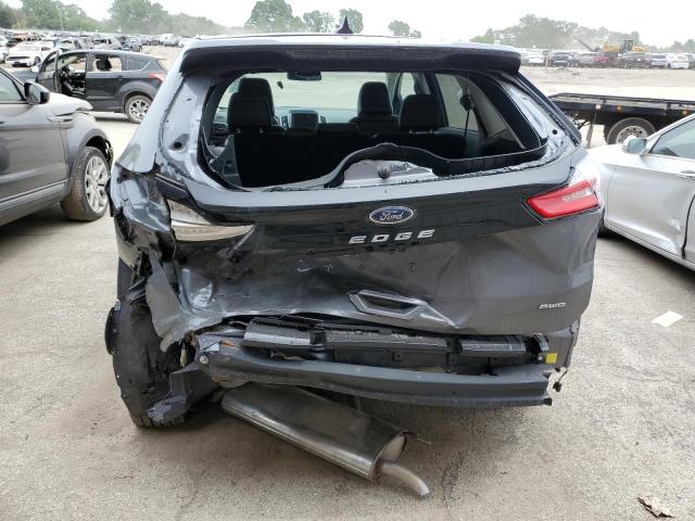 Photo 5 VIN: 2FMPK4J96NBA40131 - FORD EDGE SEL 