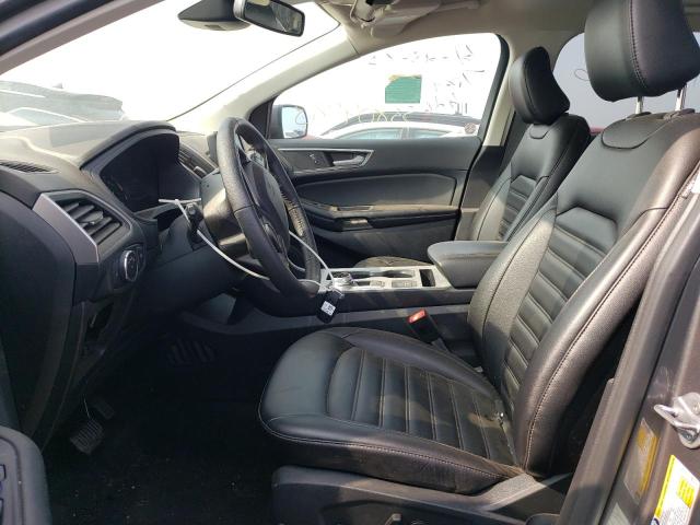 Photo 6 VIN: 2FMPK4J96NBA40131 - FORD EDGE SEL 