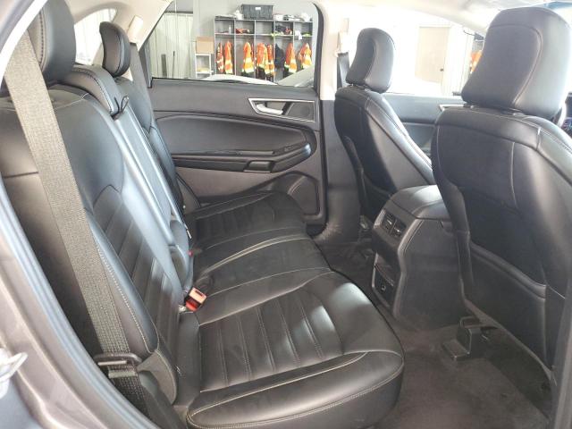 Photo 10 VIN: 2FMPK4J96NBA41702 - FORD EDGE 