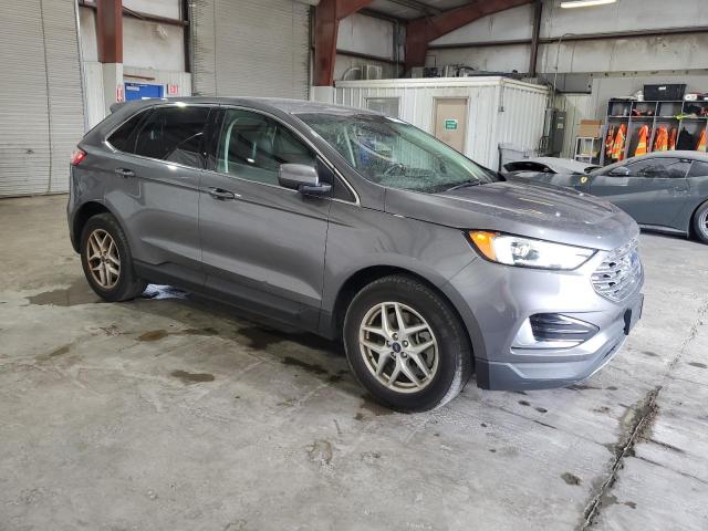 Photo 3 VIN: 2FMPK4J96NBA41702 - FORD EDGE 