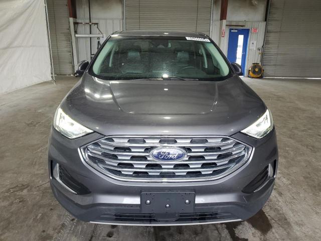 Photo 4 VIN: 2FMPK4J96NBA41702 - FORD EDGE 