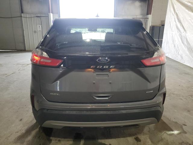 Photo 5 VIN: 2FMPK4J96NBA41702 - FORD EDGE 