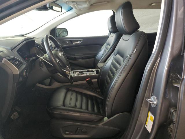 Photo 6 VIN: 2FMPK4J96NBA41702 - FORD EDGE 