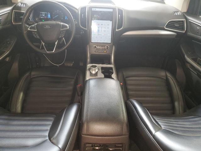 Photo 7 VIN: 2FMPK4J96NBA41702 - FORD EDGE 