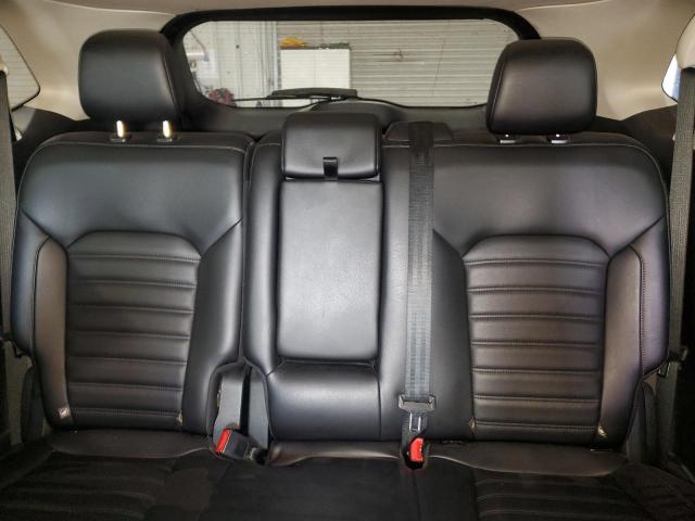 Photo 9 VIN: 2FMPK4J96NBA41702 - FORD EDGE 
