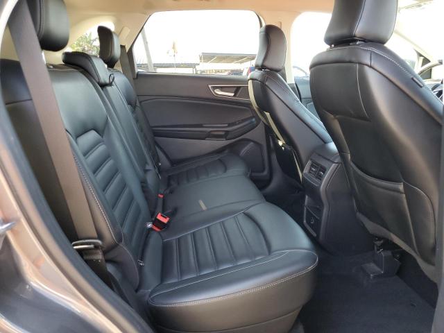 Photo 10 VIN: 2FMPK4J96NBA45135 - FORD EDGE 