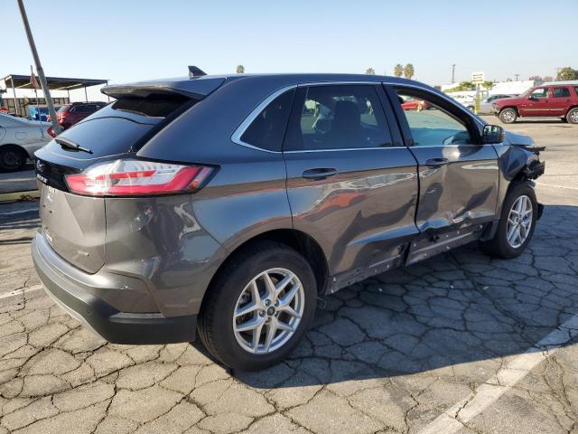 Photo 2 VIN: 2FMPK4J96NBA45135 - FORD EDGE 