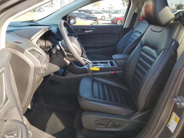 Photo 6 VIN: 2FMPK4J96NBA45135 - FORD EDGE 