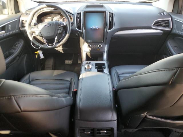 Photo 7 VIN: 2FMPK4J96NBA45135 - FORD EDGE 