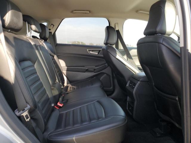 Photo 10 VIN: 2FMPK4J96NBA53994 - FORD EDGE SEL 