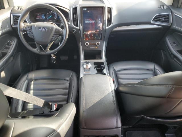 Photo 7 VIN: 2FMPK4J96NBA53994 - FORD EDGE SEL 