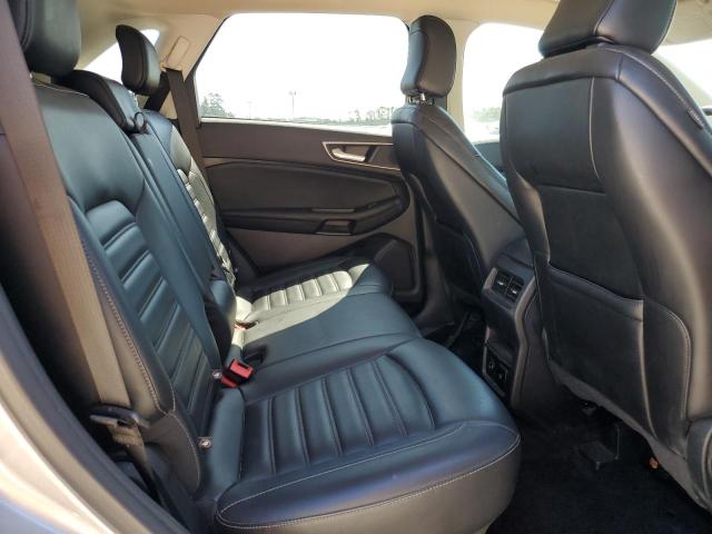 Photo 10 VIN: 2FMPK4J96NBA73145 - FORD EDGE SEL 