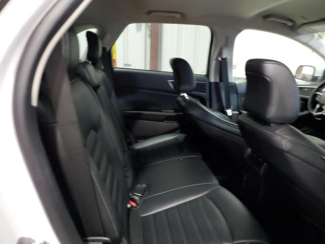 Photo 10 VIN: 2FMPK4J96NBA92116 - FORD EDGE SEL 