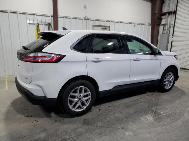 Photo 2 VIN: 2FMPK4J96NBA92116 - FORD EDGE SEL 