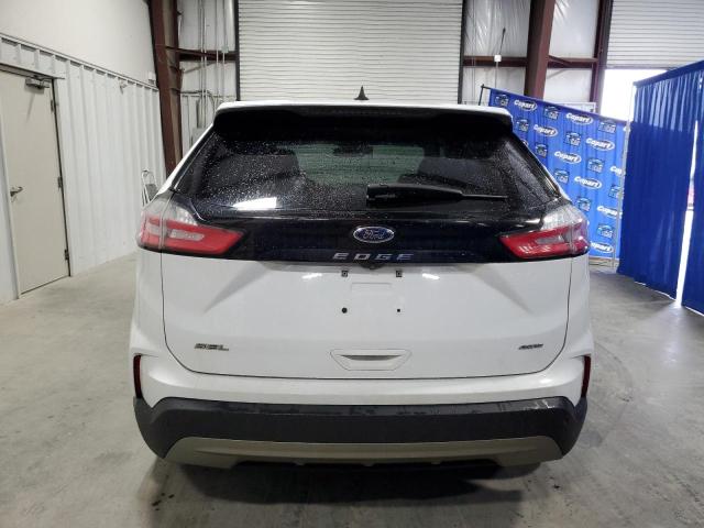 Photo 5 VIN: 2FMPK4J96NBA92116 - FORD EDGE SEL 