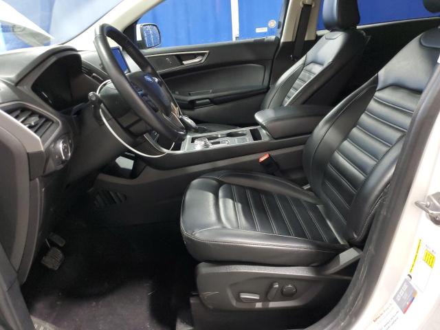 Photo 6 VIN: 2FMPK4J96NBA92116 - FORD EDGE SEL 