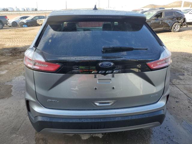 Photo 5 VIN: 2FMPK4J96NBA93704 - FORD EDGE SEL 