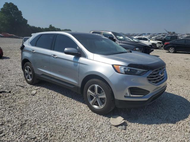 Photo 3 VIN: 2FMPK4J96NBA95825 - FORD EDGE 