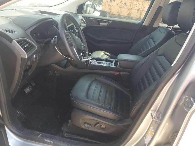 Photo 6 VIN: 2FMPK4J96NBA95825 - FORD EDGE 