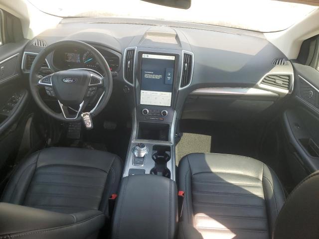 Photo 7 VIN: 2FMPK4J96NBA95825 - FORD EDGE 