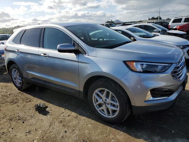 Photo 3 VIN: 2FMPK4J96NBB04295 - FORD EDGE SEL 