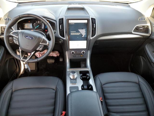 Photo 7 VIN: 2FMPK4J96NBB04295 - FORD EDGE SEL 