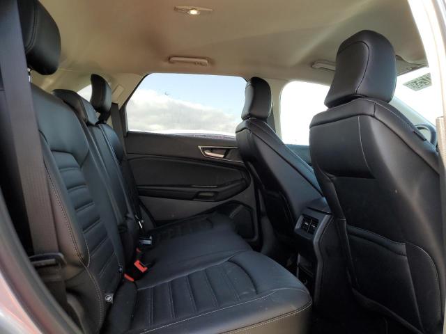 Photo 9 VIN: 2FMPK4J96NBB04295 - FORD EDGE SEL 