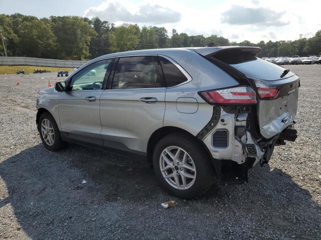 Photo 1 VIN: 2FMPK4J96PBA00389 - FORD EDGE SEL 