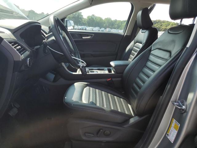 Photo 6 VIN: 2FMPK4J96PBA00389 - FORD EDGE SEL 