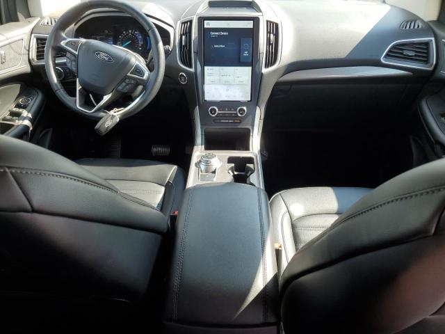 Photo 7 VIN: 2FMPK4J96PBA00389 - FORD EDGE SEL 