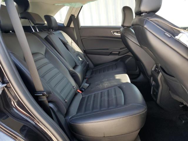 Photo 10 VIN: 2FMPK4J96PBA02398 - FORD EDGE SEL 