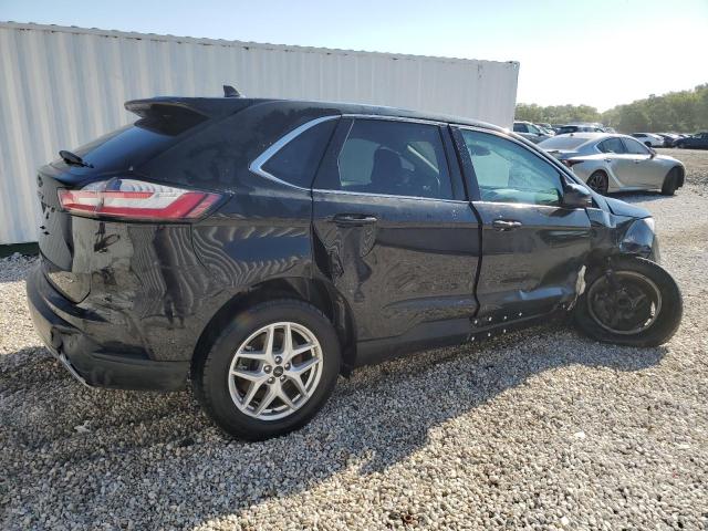 Photo 2 VIN: 2FMPK4J96PBA02398 - FORD EDGE SEL 