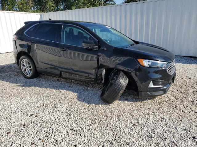 Photo 3 VIN: 2FMPK4J96PBA02398 - FORD EDGE SEL 