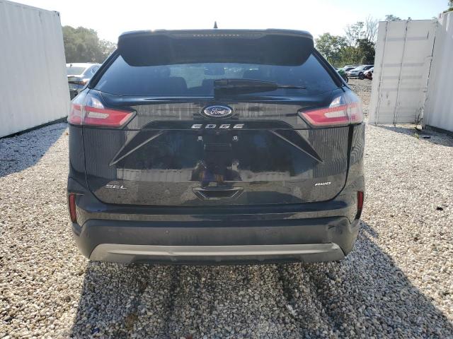 Photo 5 VIN: 2FMPK4J96PBA02398 - FORD EDGE SEL 