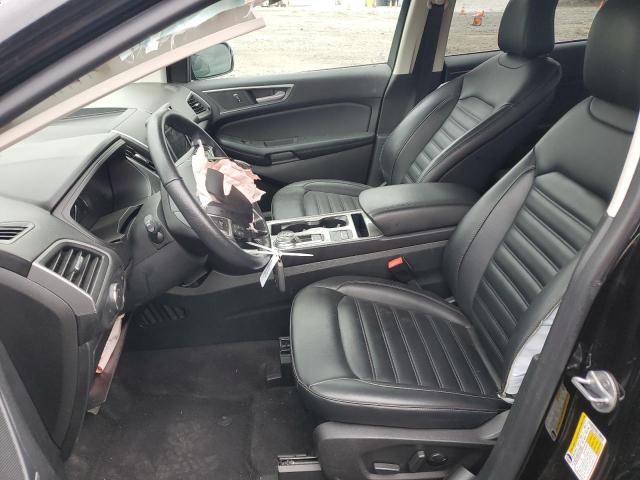 Photo 6 VIN: 2FMPK4J96PBA02398 - FORD EDGE SEL 