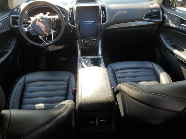 Photo 7 VIN: 2FMPK4J96PBA02398 - FORD EDGE SEL 