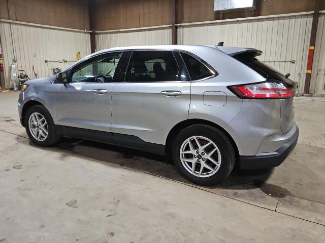 Photo 1 VIN: 2FMPK4J96PBA15748 - FORD EDGE SEL 