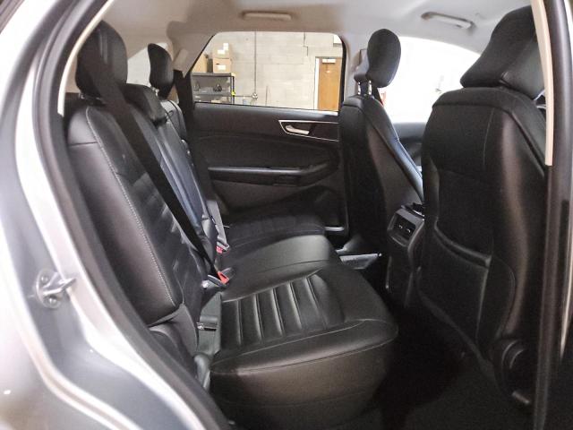 Photo 10 VIN: 2FMPK4J96PBA15748 - FORD EDGE SEL 