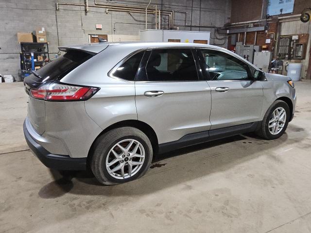 Photo 2 VIN: 2FMPK4J96PBA15748 - FORD EDGE SEL 