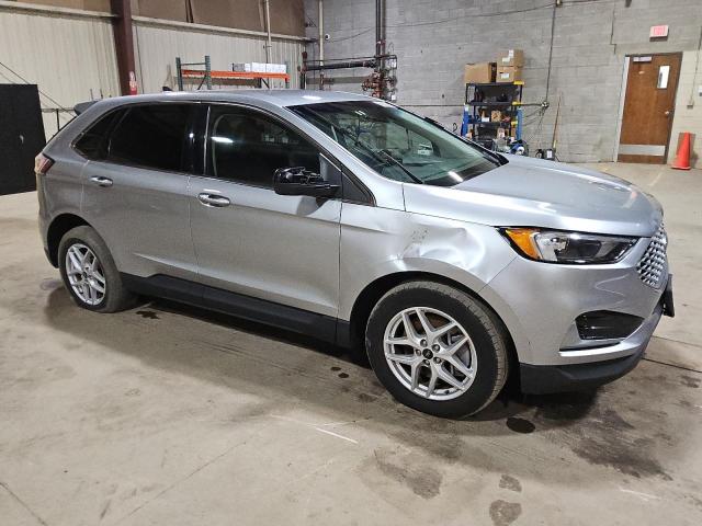 Photo 3 VIN: 2FMPK4J96PBA15748 - FORD EDGE SEL 