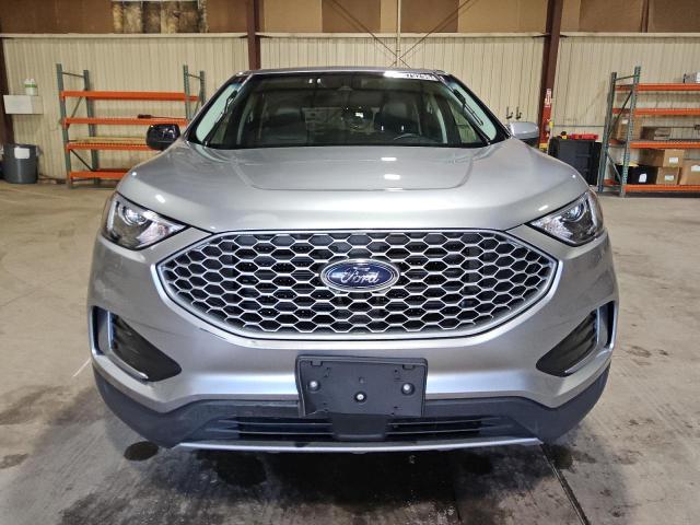 Photo 4 VIN: 2FMPK4J96PBA15748 - FORD EDGE SEL 