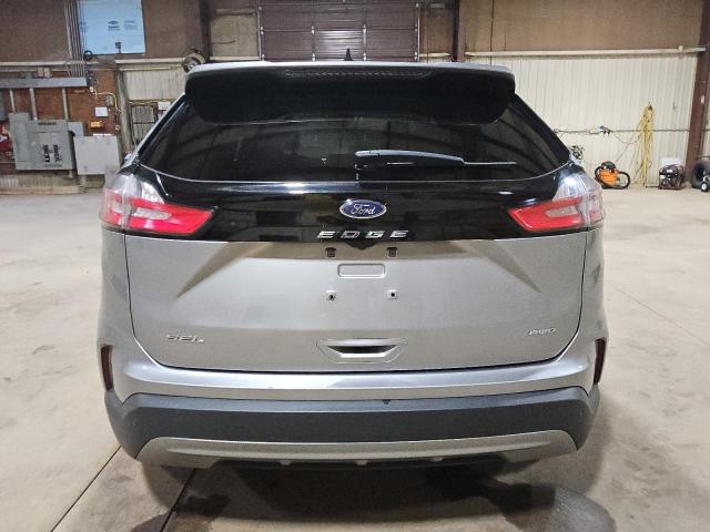 Photo 5 VIN: 2FMPK4J96PBA15748 - FORD EDGE SEL 