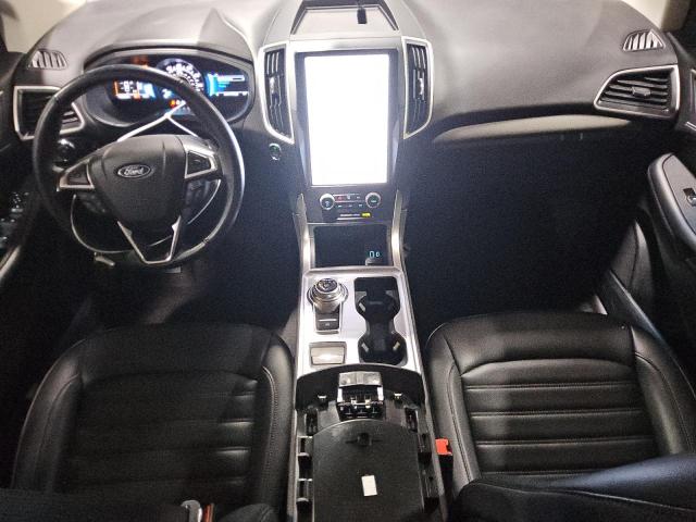 Photo 7 VIN: 2FMPK4J96PBA15748 - FORD EDGE SEL 