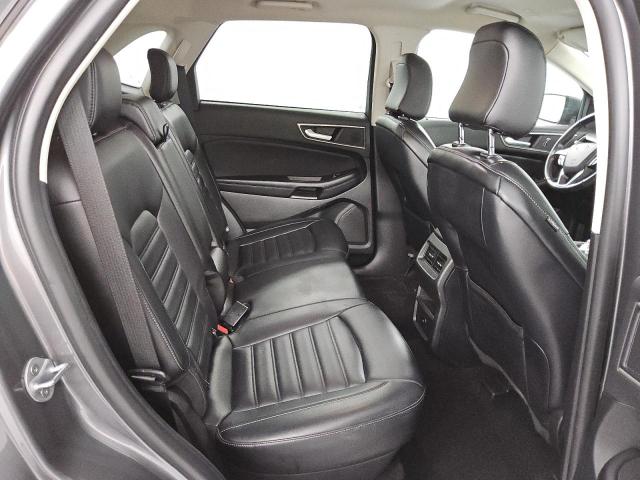 Photo 10 VIN: 2FMPK4J96PBA20741 - FORD EDGE SEL 